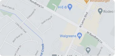 捷报比分数据中心 - 捷报比分