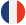 Français